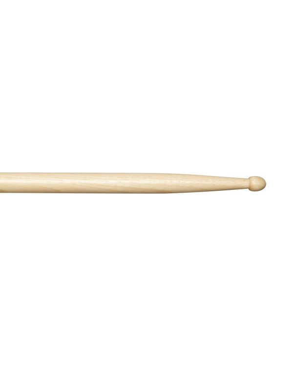 Vater Classics 2B Wood Tip Drumsticks