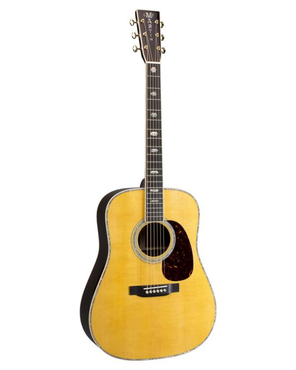Martin D-41 Re-imagined Acoustic Guitar