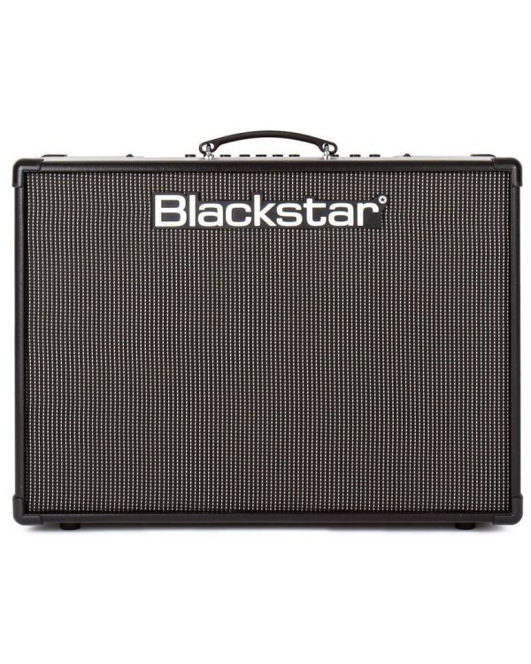 B-Stock Blackstar ID:Core Stereo 150 2x10 Guitar Combo Amp