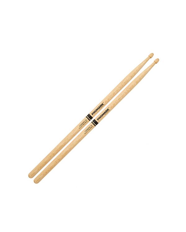 Promark Shira Kashi Oak Forward 7A Drumsticks