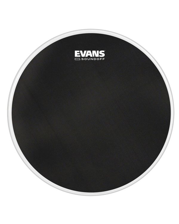 Evans SoundOff 10" Drumhead