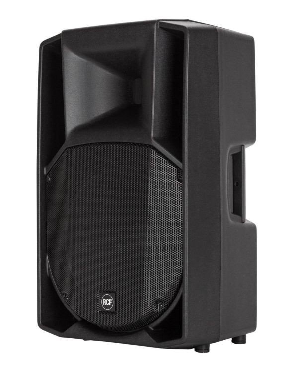 B-Stock RCF ART 735-A Mk4 Digital Active Loudspeaker