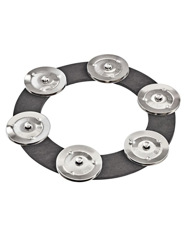 Meinl Soft Ching Ring 