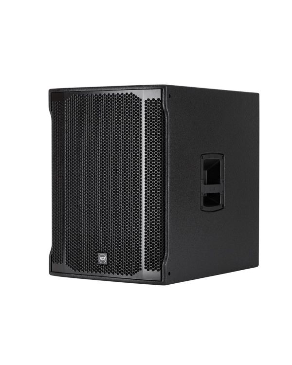B-Stock RCF SUB Series 8003-AS MKII Active Subwoofer