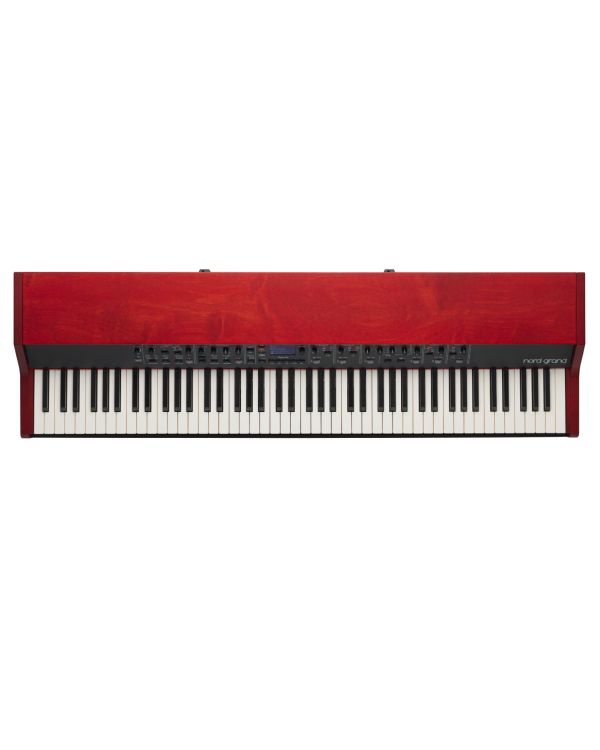 B-Stock Nord Grand 88-Note Digital Piano