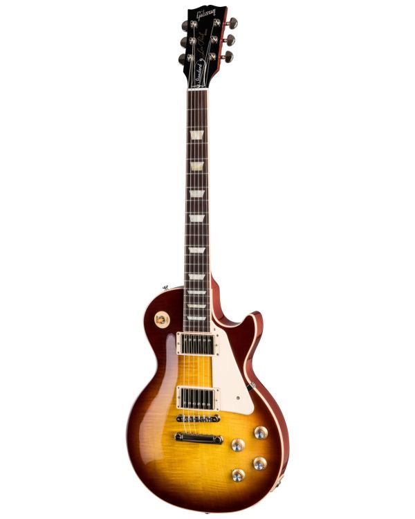 B-Stock Gibson Les Paul Standard 60s, Iced Tea