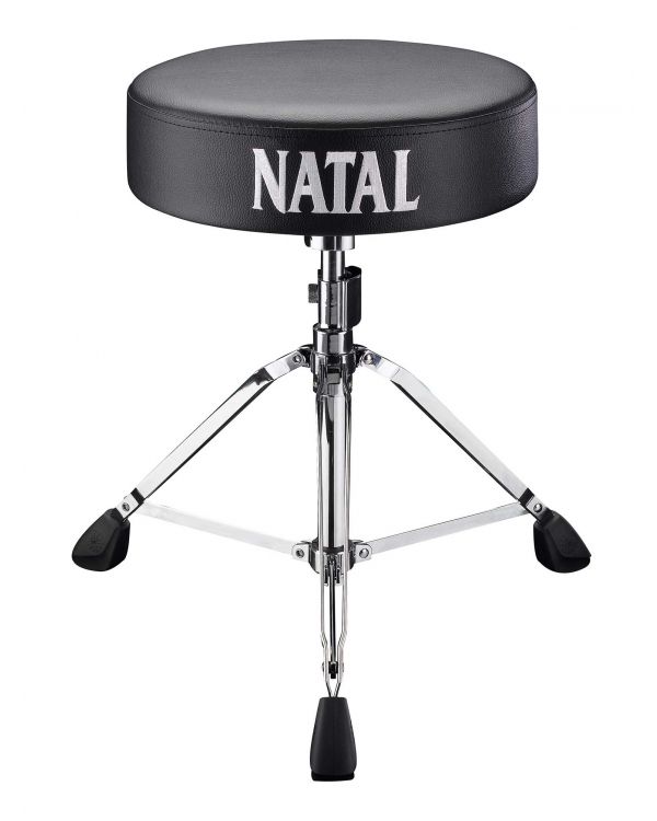 Natal H-ST-DT1 Standard Series Drum Throne
