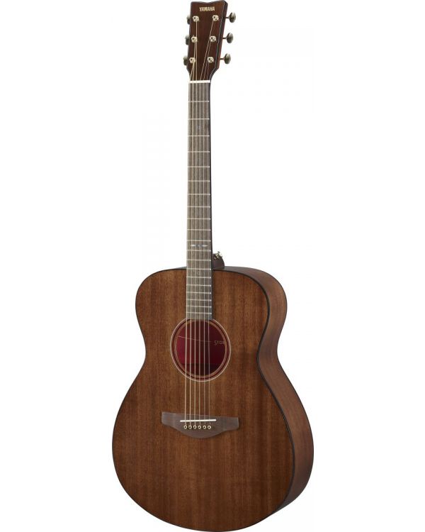 Yamaha Storia III Electro-Acoustic Guitar