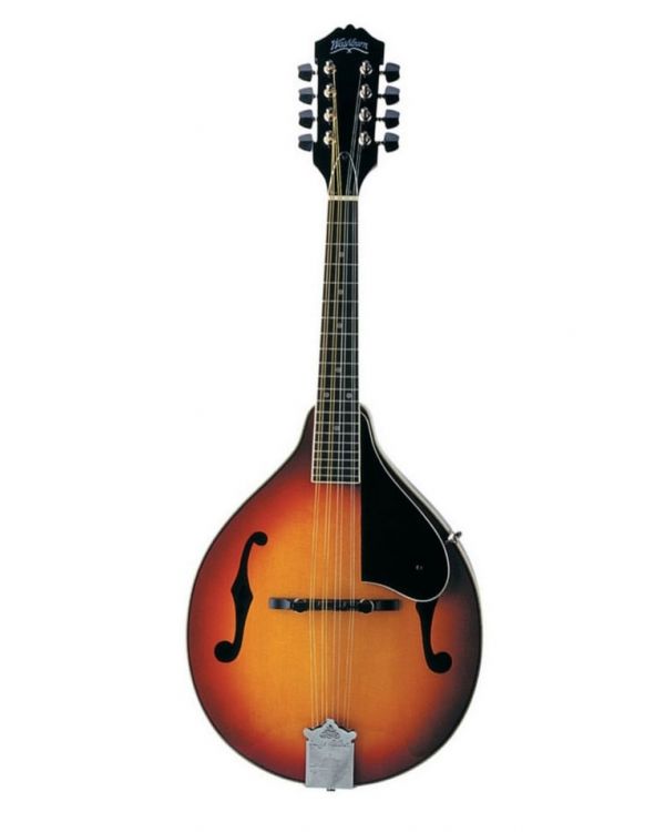Washburn M1S Bluegrass Mandolin