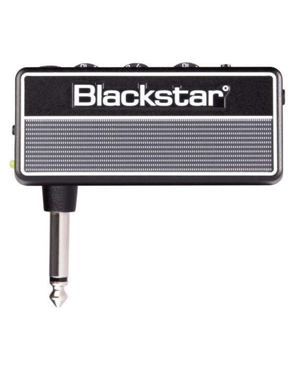 Blackstar amPlug2 Fly Guitar Headphone Amp