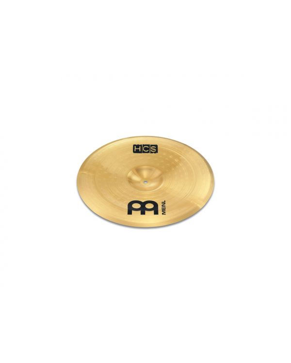 Meinl HCS 12 inch China Cymbal
