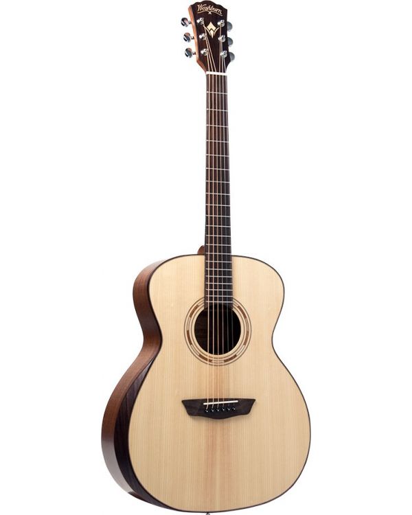Washburn Comfort G10S Acoustic Guitar