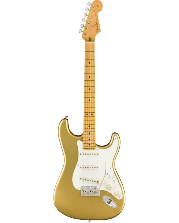 Fender Lincoln Brewster Stratocaster Signature Guitar