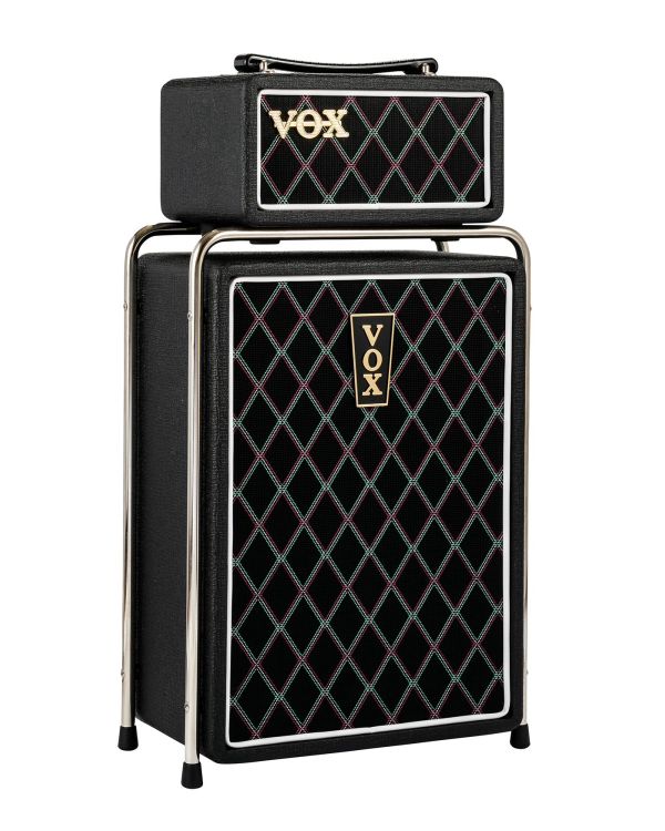 B-Stock Vox Mini Superbeetle Bass Amplifier