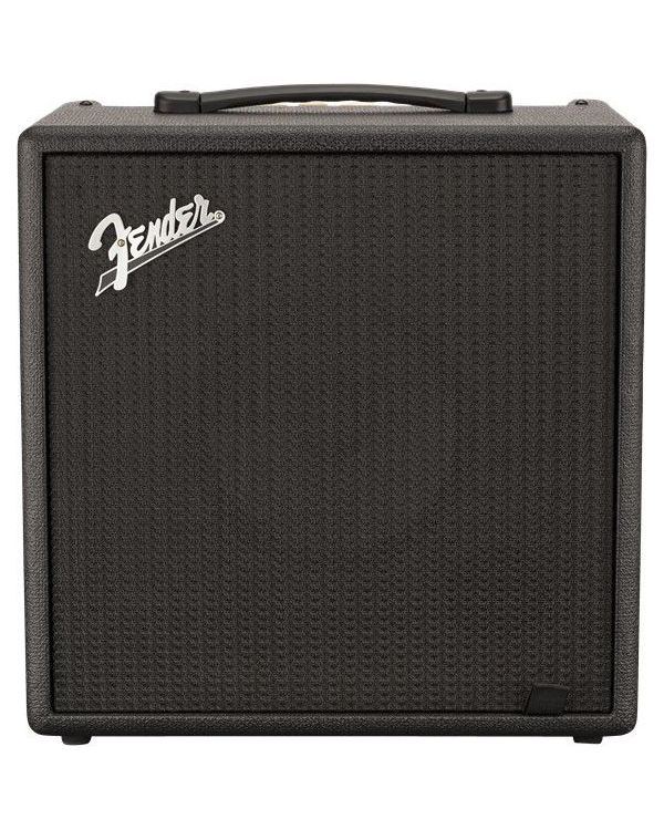 Fender Rumble LT25, Bass Combo Amplifier