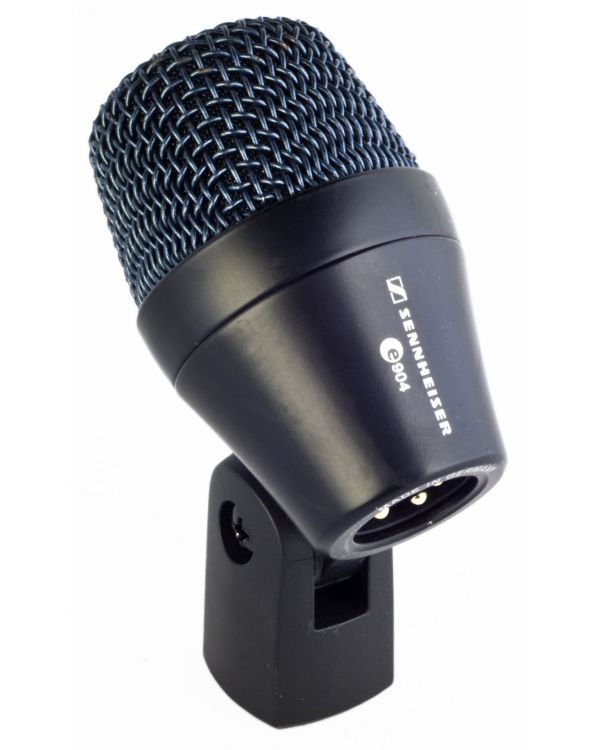 Sennheiser E904 Evolution Drum Microphone
