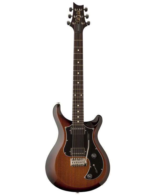 B-Stock PRS S2 Standard 22 Electric Guitar, McCarty Tobacco Sunburst