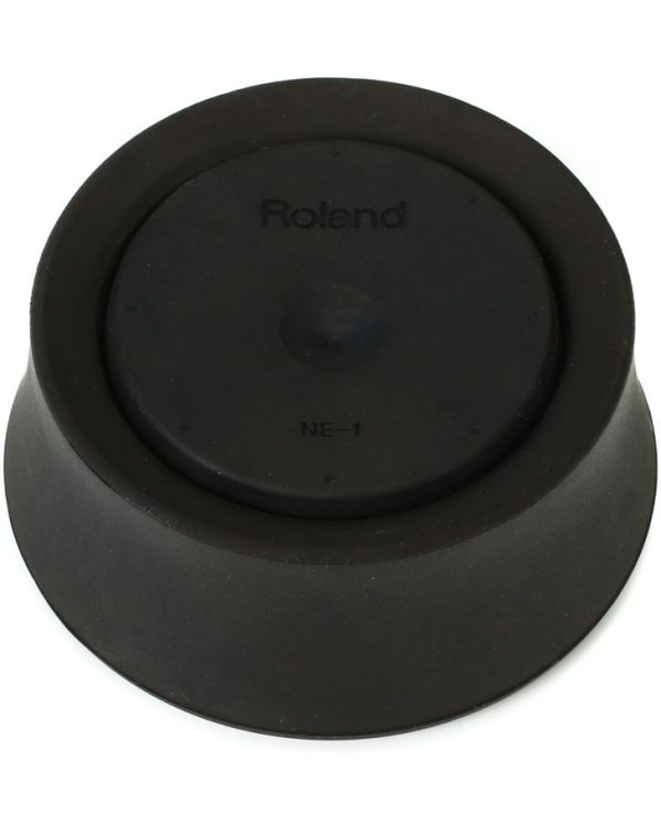 Roland NE-1 Drum Noise Eater