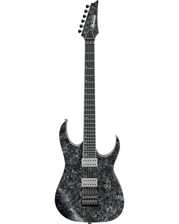 Ibanez RG5320-CSW RG Prestige Electric Guitar, Cosmic Shadow
