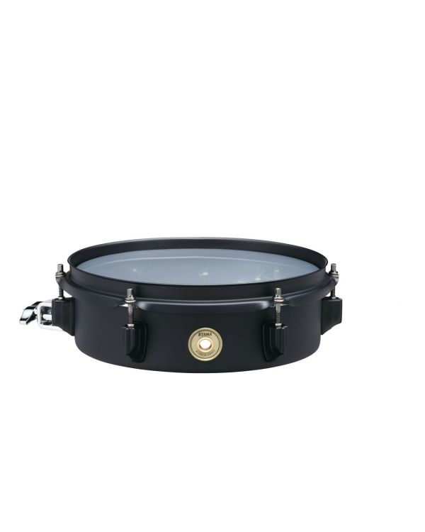 Tama Metalworks 10 x 3 Inch Snare Drum