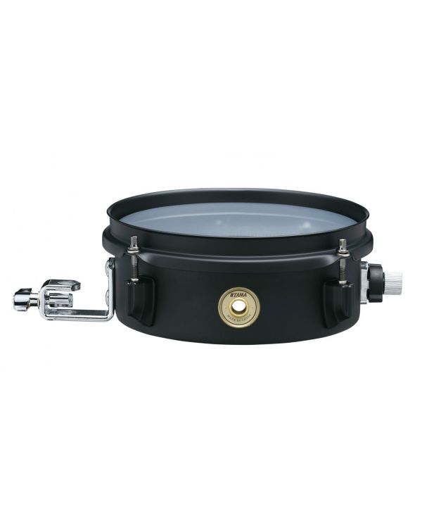 Tama Metalworks 8 x 3 Inch Snare Drum