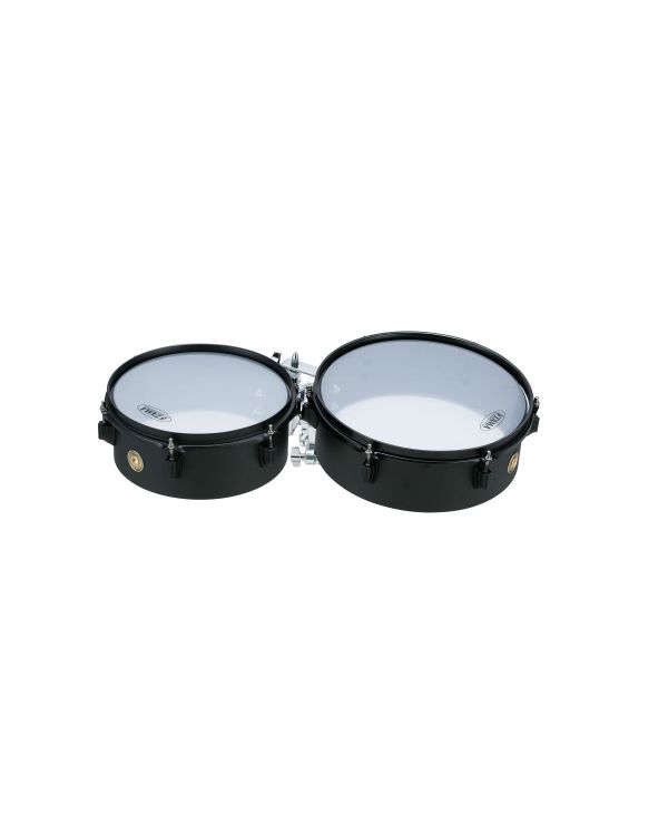 Tama Steel Metalworks Mini-Tymps 10 and 12 inch