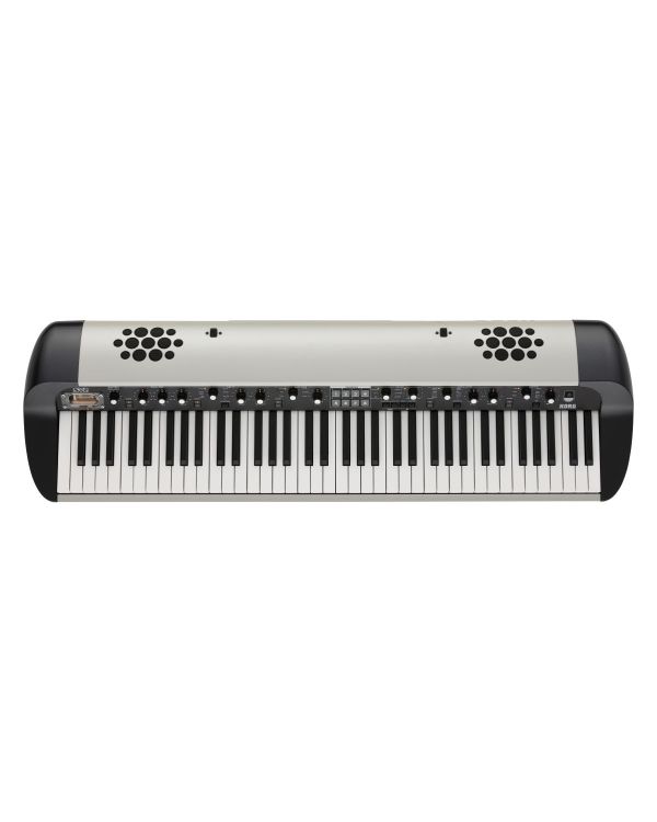 B-Stock Korg SV2-73S Stage Piano with Built in Speaker