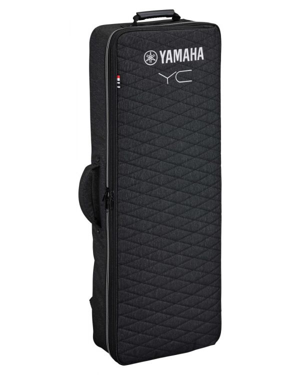 Yamaha SCYC61 Soft Case