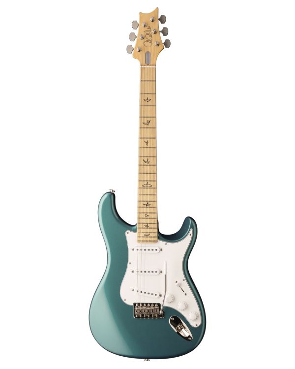 PRS John Mayer Silver Sky Electric Guitar MN Dodgem Blue