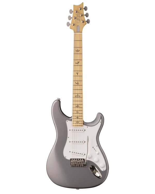 PRS John Mayer Silver Sky Electric Guitar MN Tungsten