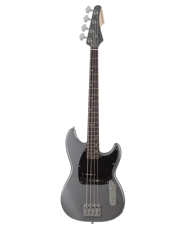 Schecter Banshee Bass Guitar CG