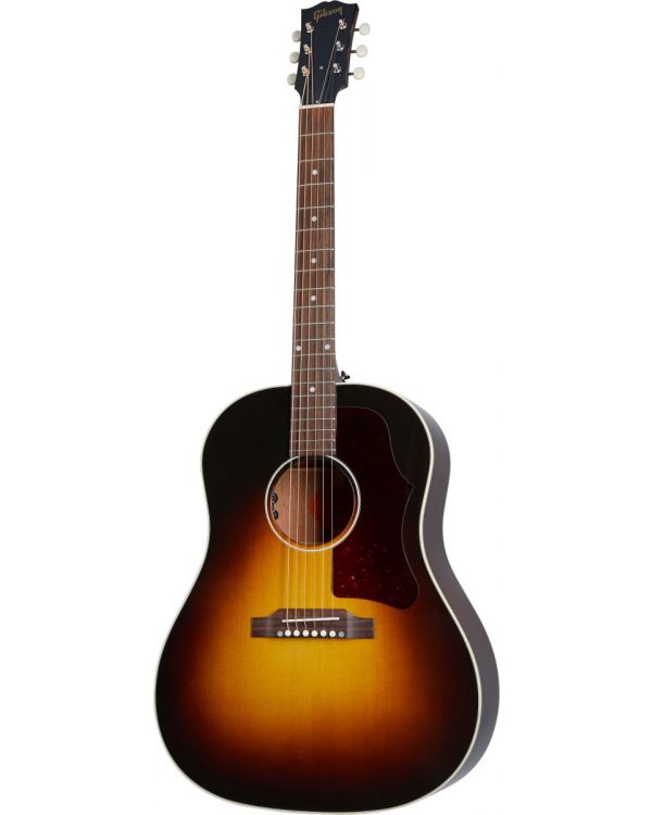 Gibson 50s J-45 Original, Vintage Sunburst