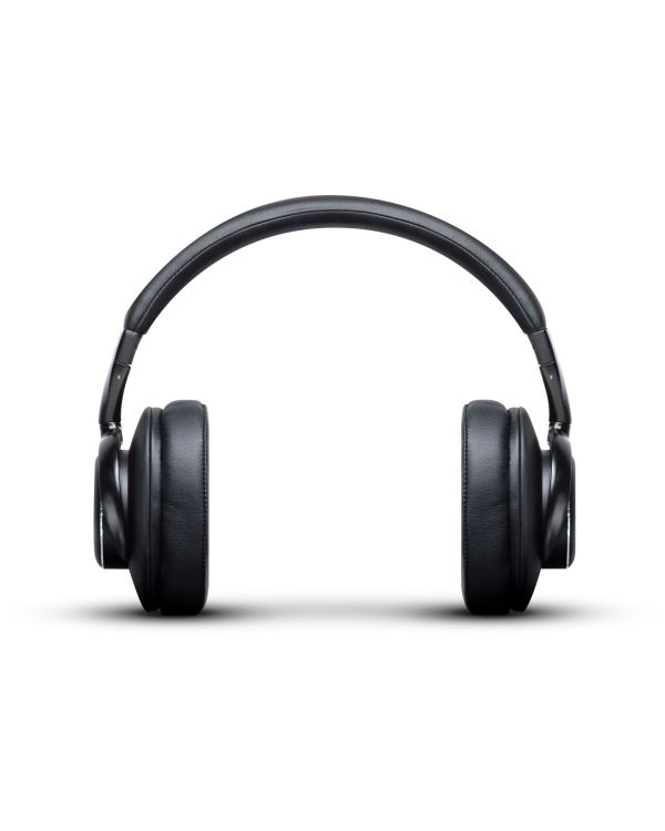 Presonus Eris HD10 BT Closed-cup Bluetooth Headphones