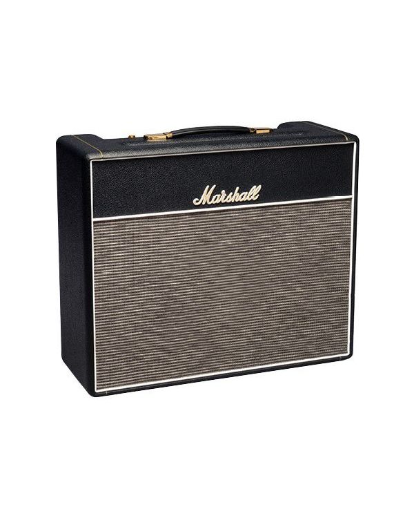 Marshall 1974X Combo Guitar Amplifier