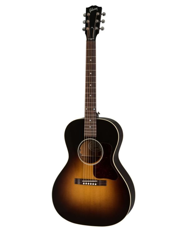 Gibson L-00 Standard Electro-Acoustic Guitar Vintage Sunburst