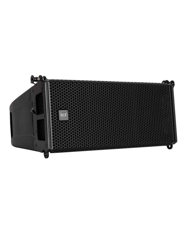 RCF HDL 6-A Active Line Array Speaker