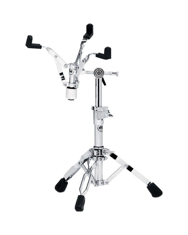 Drum Workshop CP9303 Heavy Duty Piccolo Snare Stand