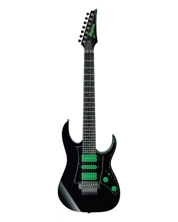 Ibanez UV70P 7-String Guitar