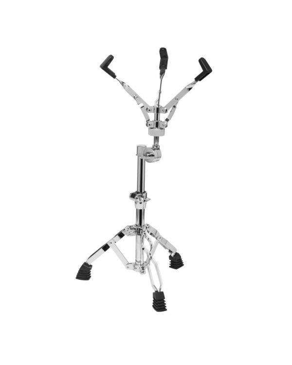TourTech Double Braced Snare Stand