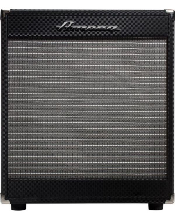 Ampeg PF-112HLF 1x12, 200W Bass Speaker Cabinet