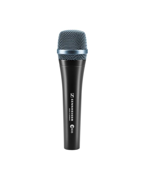 Sennheiser E935 Dynamic Cardioid Vocal Microphone