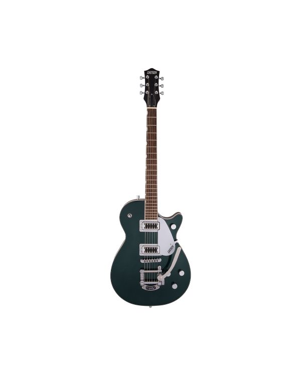Gretsch G5230T Electromatic Jet FT, Cadillac Green