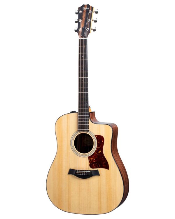 Taylor 210ce Plus Electro Acoustic Guitar
