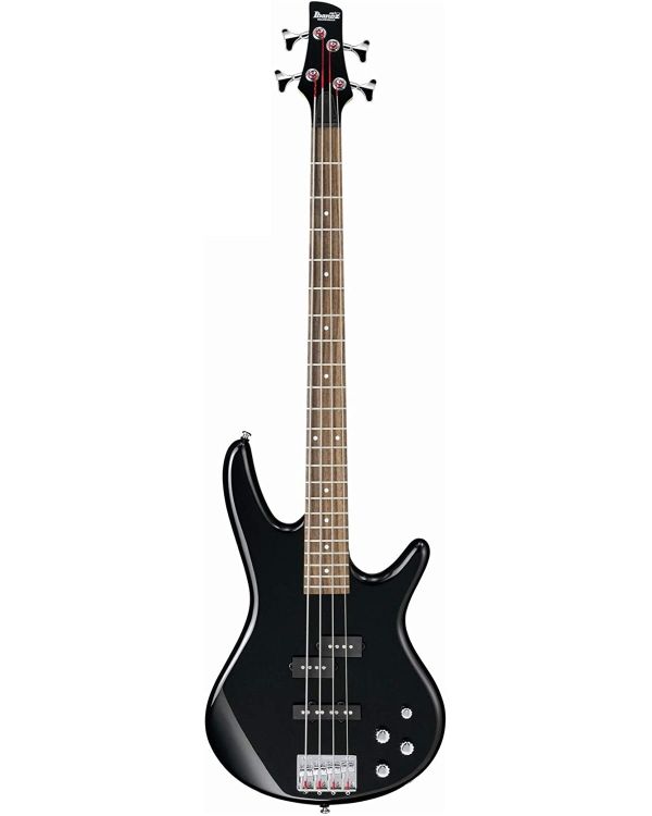 B-Stock Ibanez GSR200 Electric Bass Guitar in Black