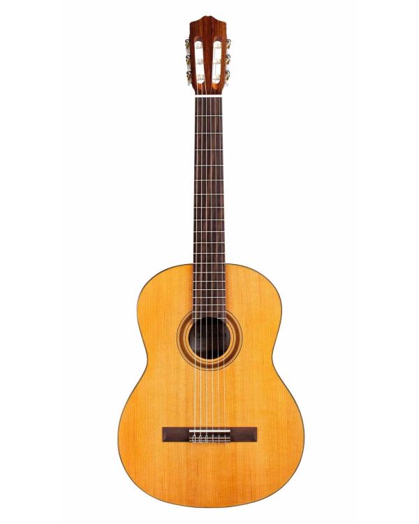 B-Stock Cordoba C3M Classical Guitar