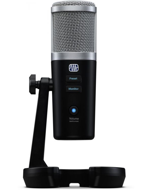 Presonus Revelator USB Microphone