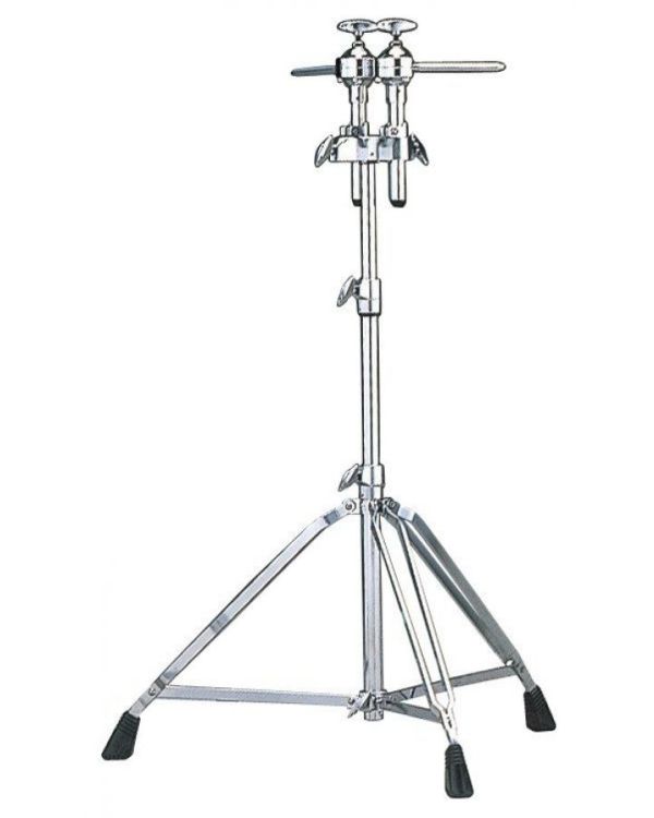 Yamaha WS950A Double-Braced Double Tom Stand with Clamps