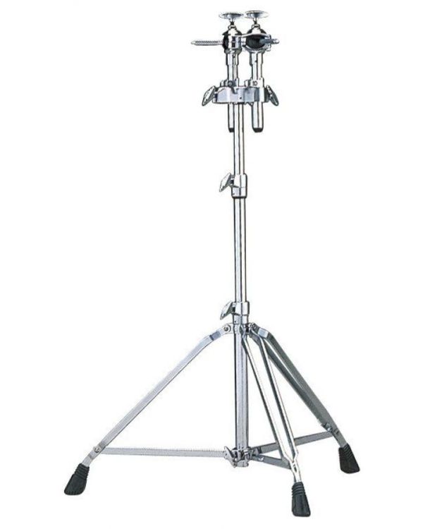 Yamaha WS955A Double-Braced Double Tom Stand with Clamps for YESS