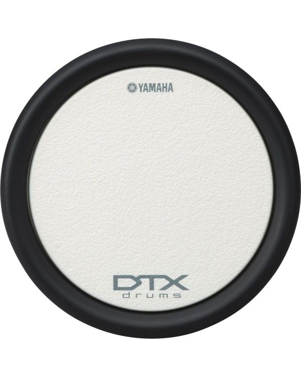 Yamaha XP70 7" DTX Pad for Snare/Tom