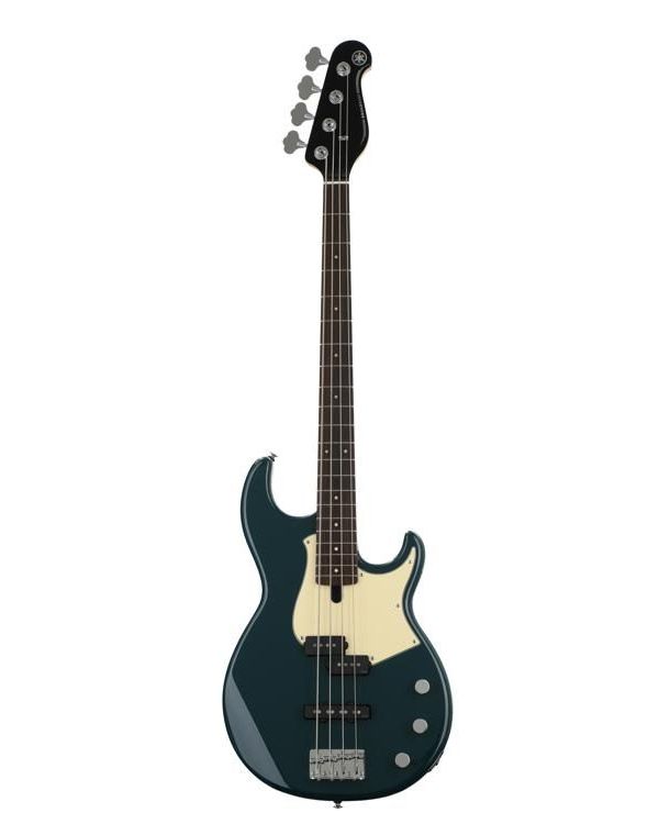 Yamaha GBB434TB Bass Guitar Teal Blue